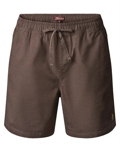 MCS Marlboro Classics - Kenai Shorts - Bracken